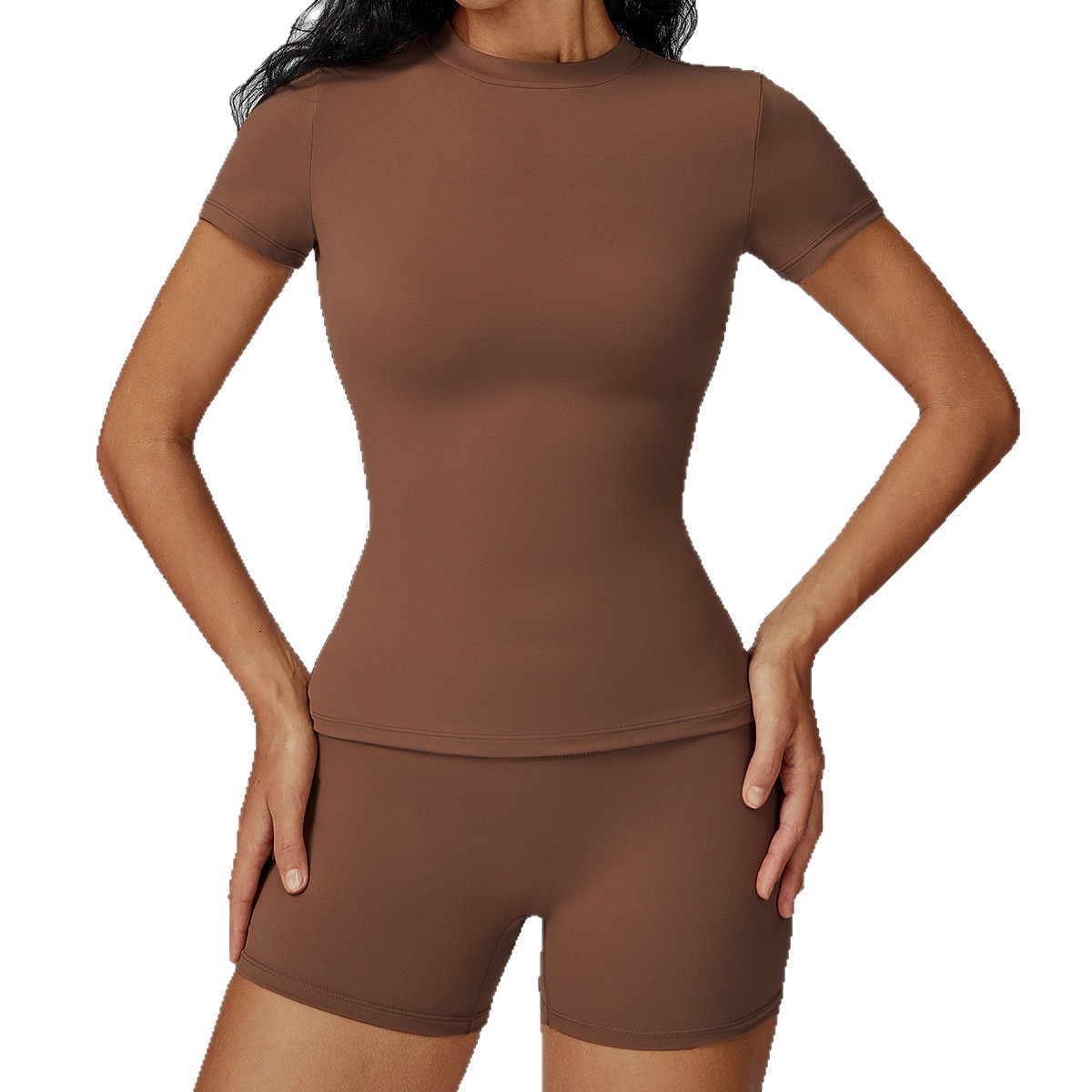Pilates With Yoga - Sports suit for women 2025 new