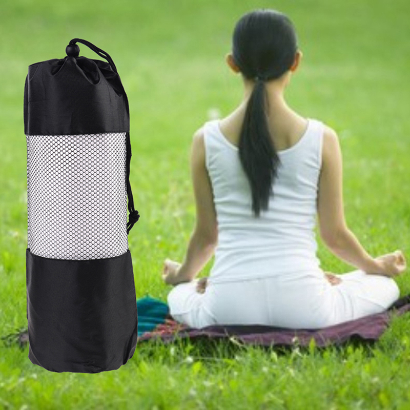 Popular Yoga Pilates Mat Mattr - Pilates Yoga Mat Workout ulasan dan harga