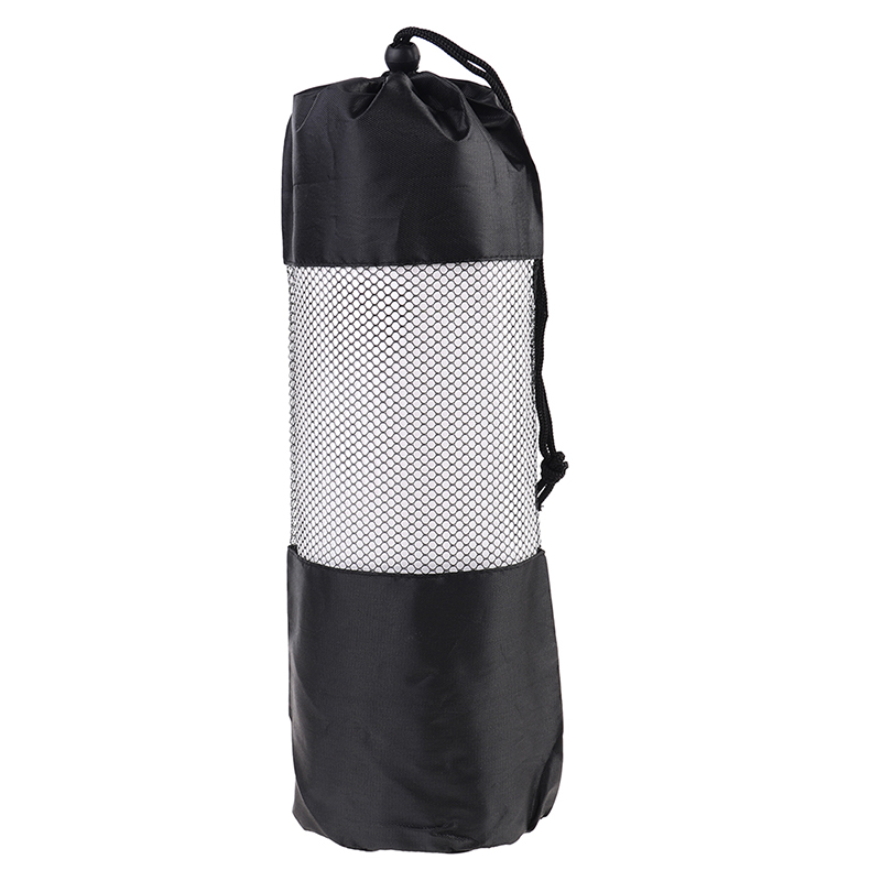 Popular Yoga Pilates Mat Mattr - Pilates Yoga Mat Workout ulasan dan harga