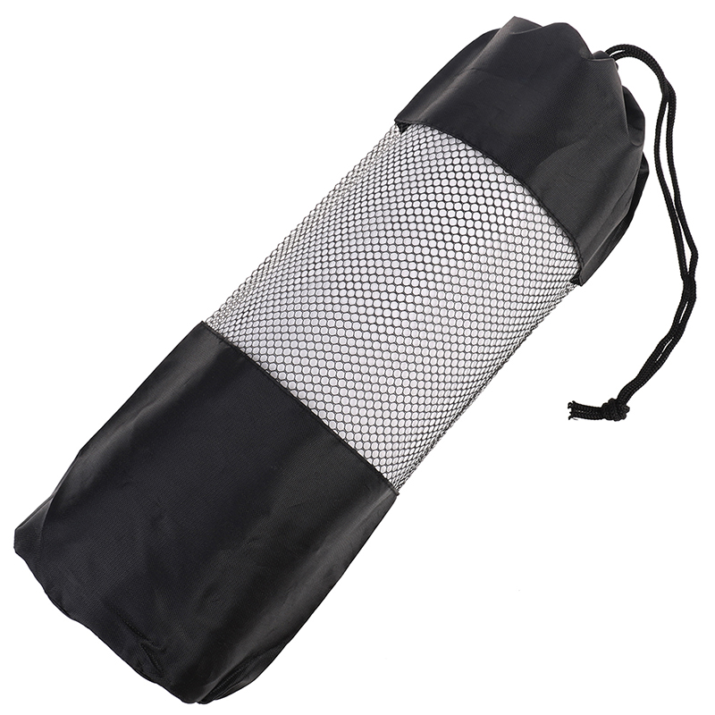 Popular Yoga Pilates Mat Mattr - Pilates Yoga Mat Workout ulasan dan harga