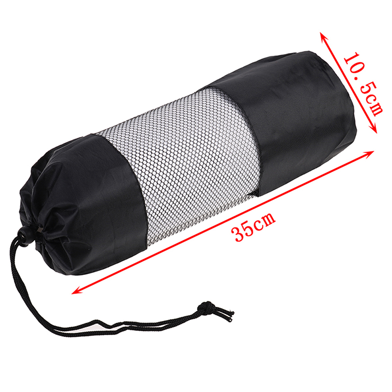 Popular Yoga Pilates Mat Mattr - Pilates Yoga Mat Workout ulasan dan harga