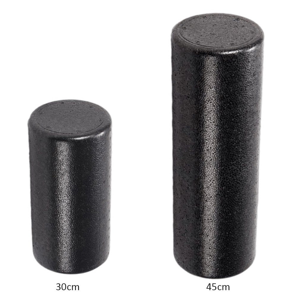 Pilates Foam Roller Yoga Foam  - Pilates Yoga Roller ulasan dan harga