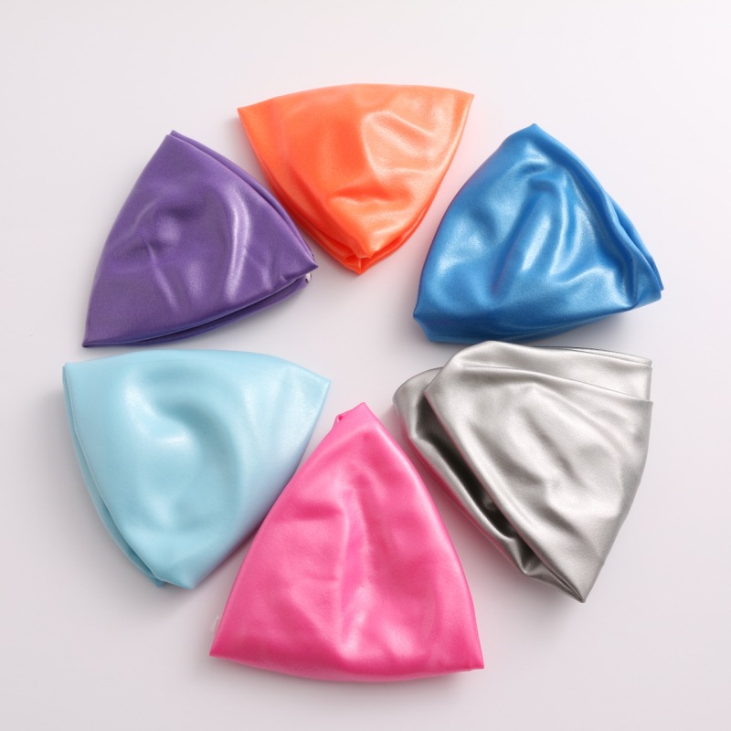 Pilates Yoga Ball Mai Pipe Bal - Pilates Yoga Ball ulasan dan harga
