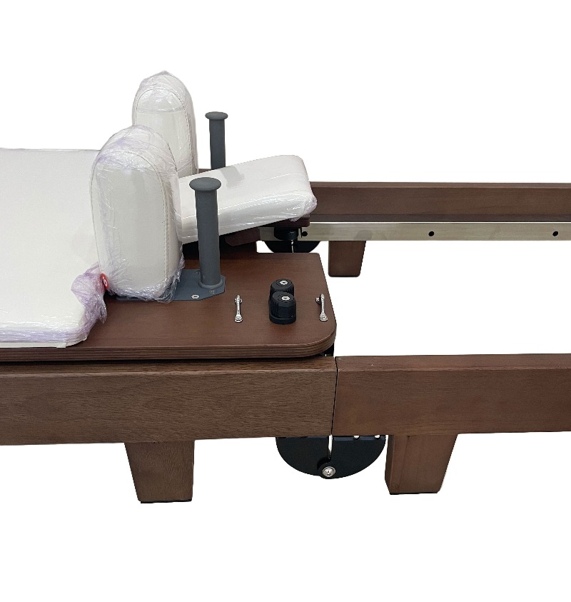 High Quality Home Classical De - Pilates With Yoga ulasan dan harga