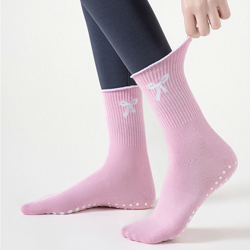 Dreamlikelin 1 Pair Women's Mi - Pilates With Yoga ulasan dan harga