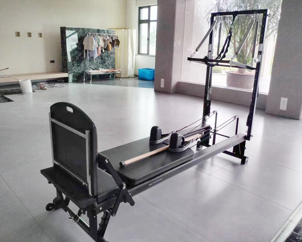 Commercial Use Elina Pilates R - Pilates Yoga Ball ulasan dan harga