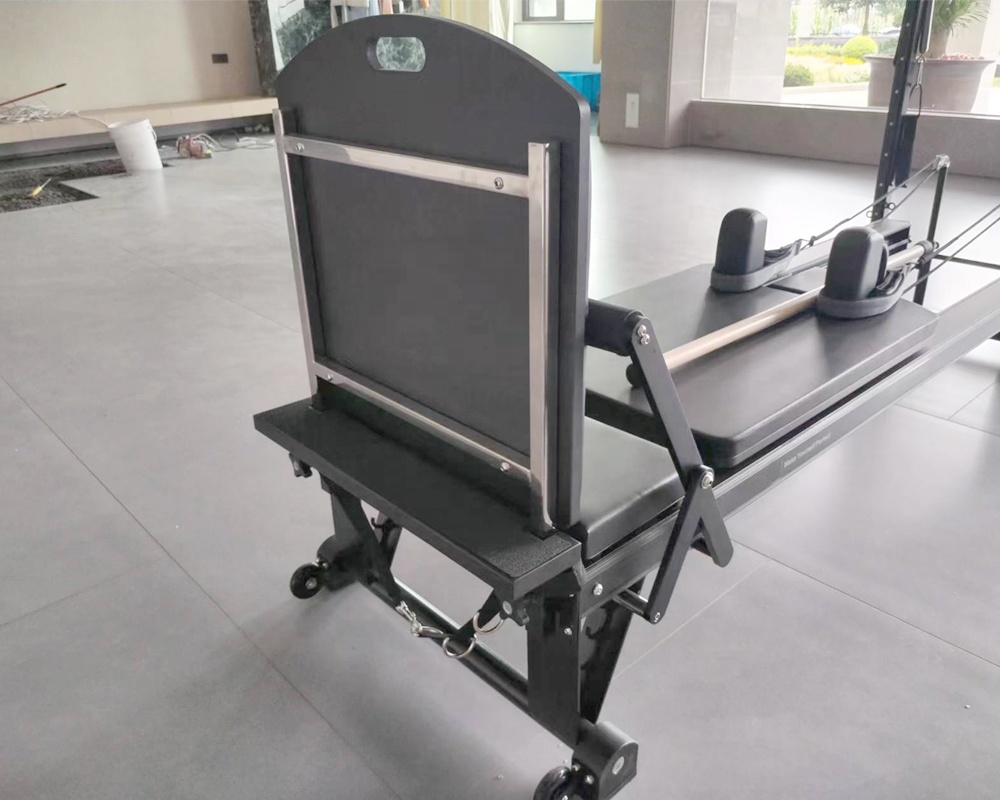 Commercial Use Elina Pilates R - Pilates Yoga Ball ulasan dan harga