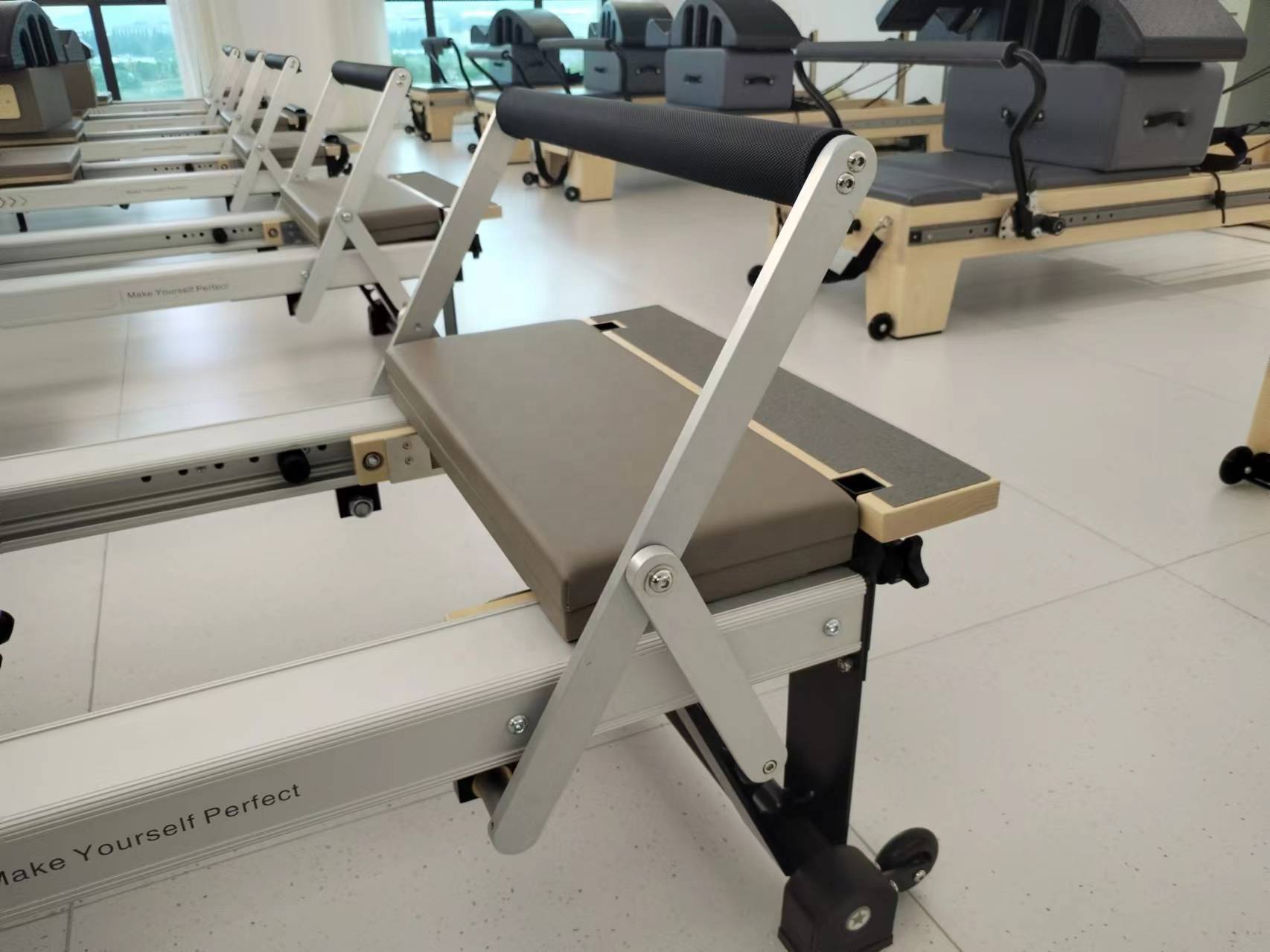 Commercial Use Elina Pilates R - Pilates Yoga Ball ulasan dan harga