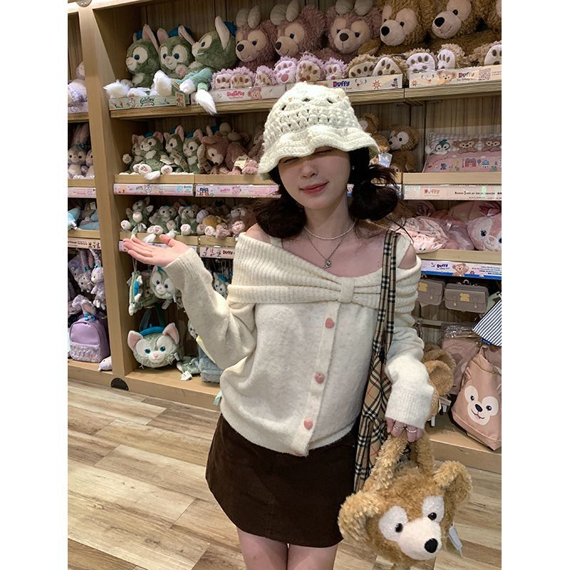 Sweaters Jumpers Pullovers Wom - Pilates V Yoga ulasan dan harga