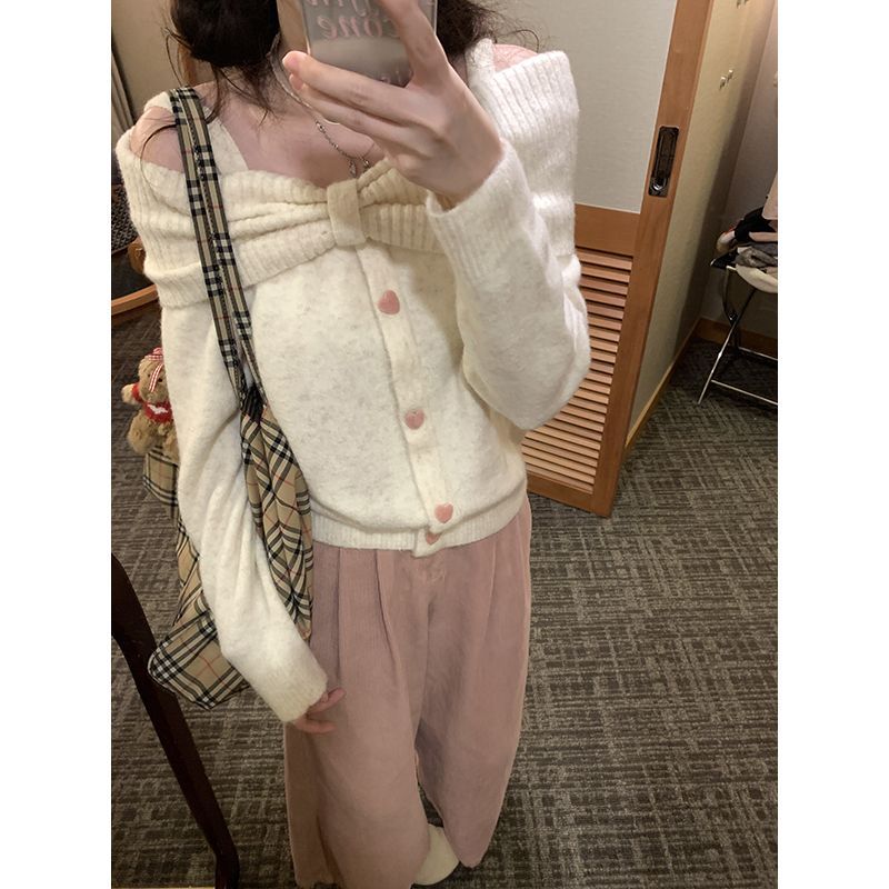 Sweaters Jumpers Pullovers Wom - Pilates V Yoga ulasan dan harga