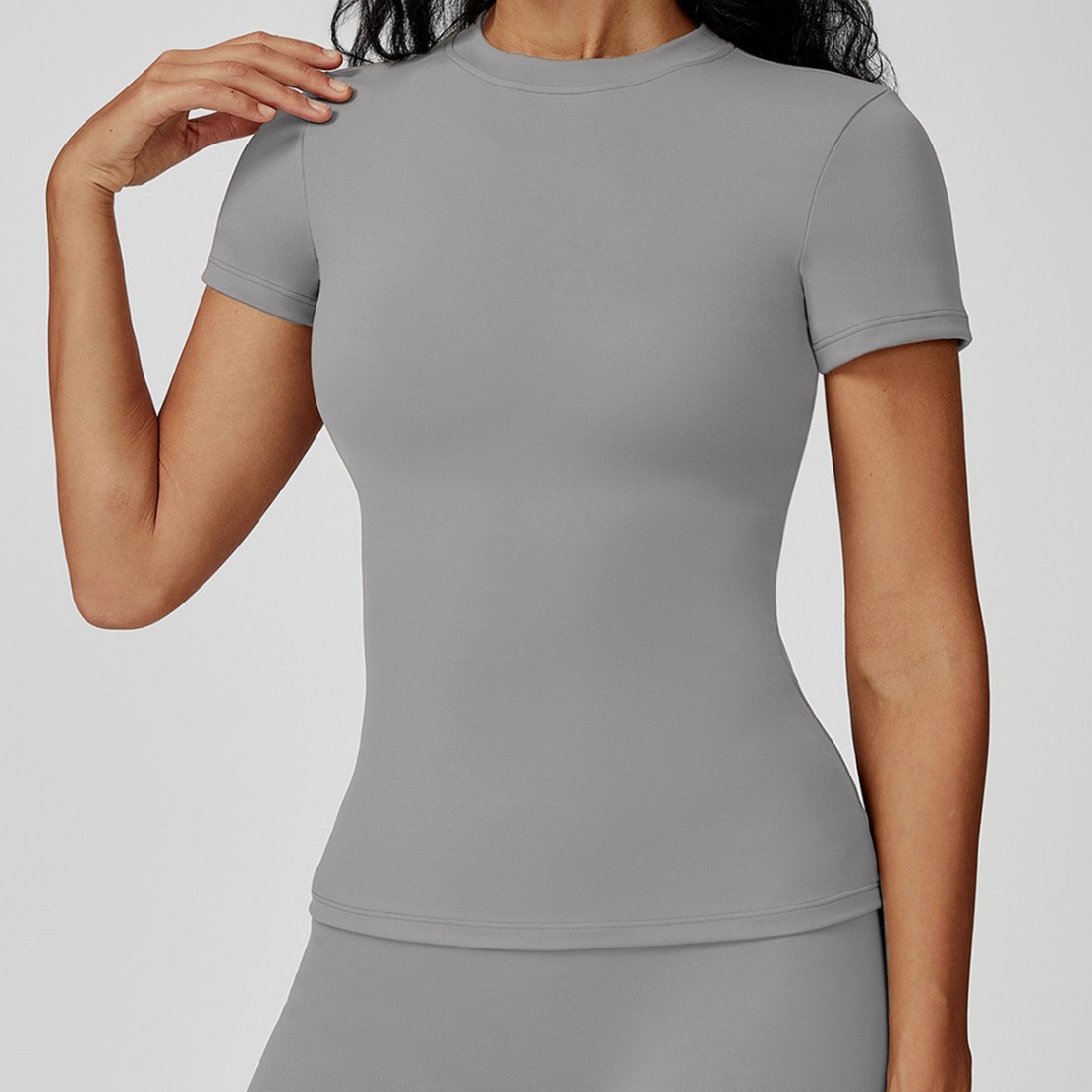 Sports suit for women 2025 new - Pilates With Yoga ulasan dan harga