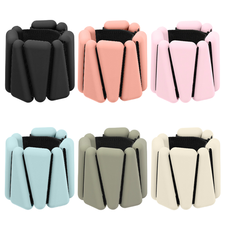 Best Selling Products Custom L - Pilates Yoga Mat Workout ulasan dan harga