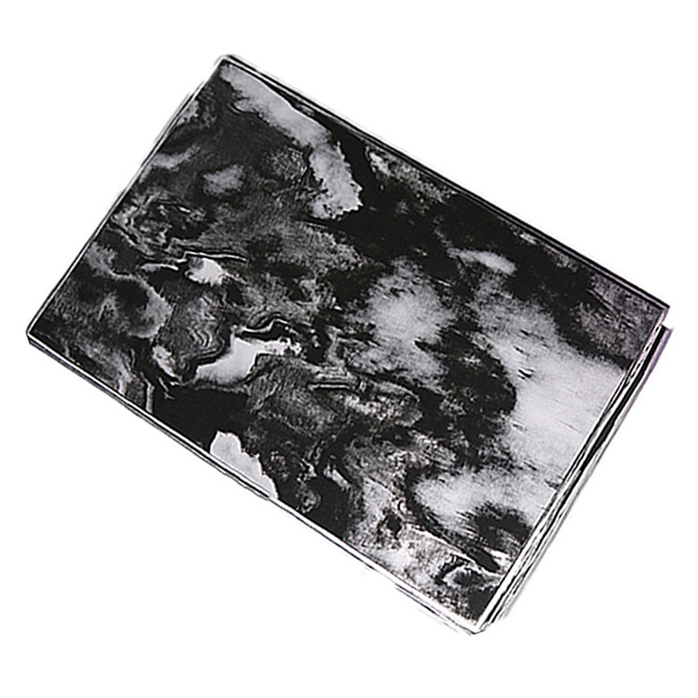 1Pcs Yoga Block Brick High-Den - Pilates Yoga Block Exercises ulasan dan harga