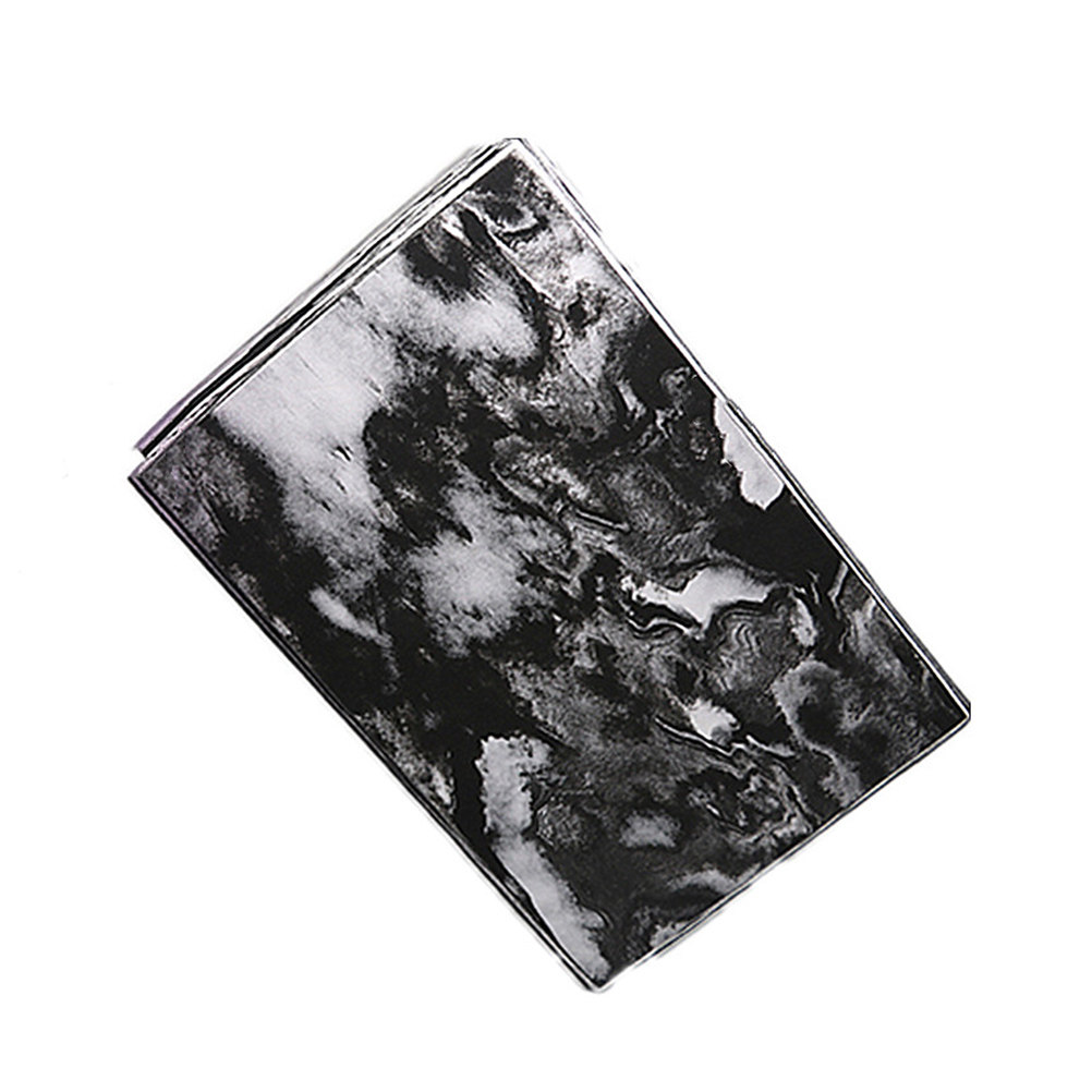1Pcs Yoga Block Brick High-Den - Pilates Yoga Block Exercises ulasan dan harga