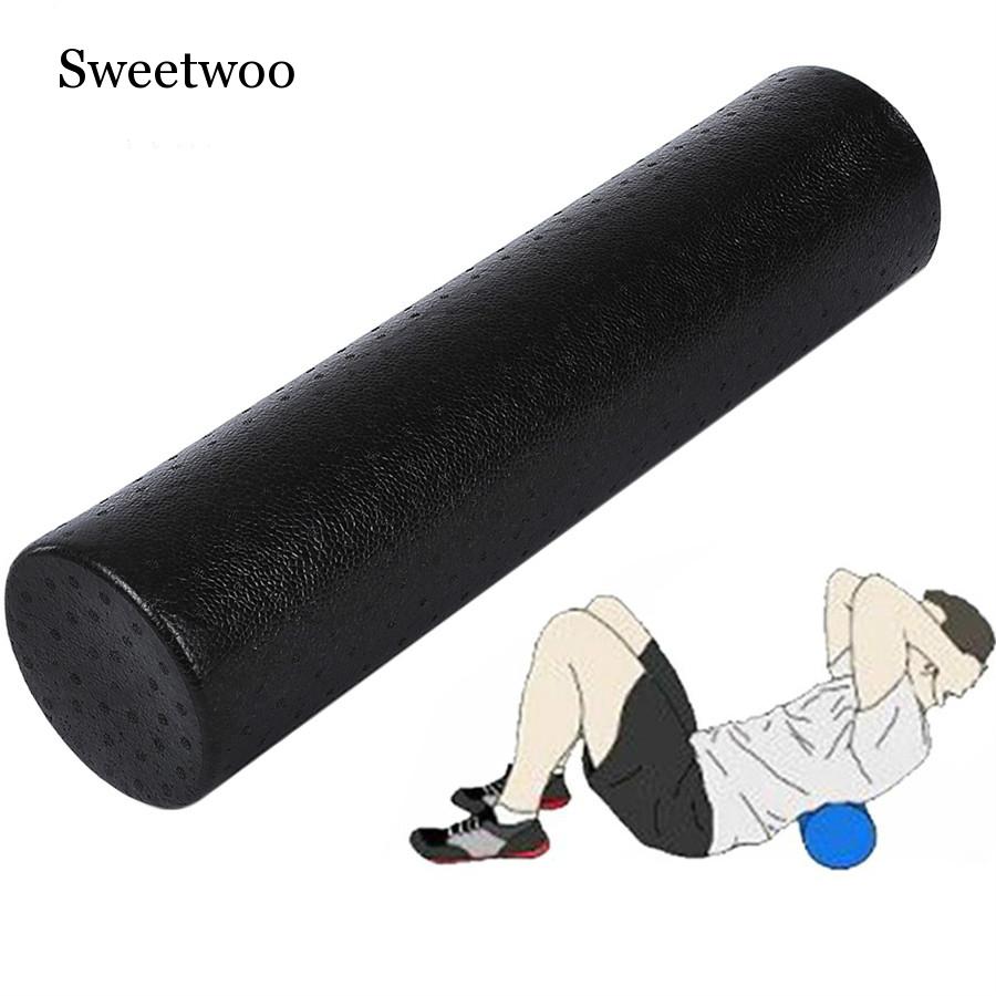 Yoga Column Fitness Pilates Yo - Pilates Yoga Block Exercises ulasan dan harga