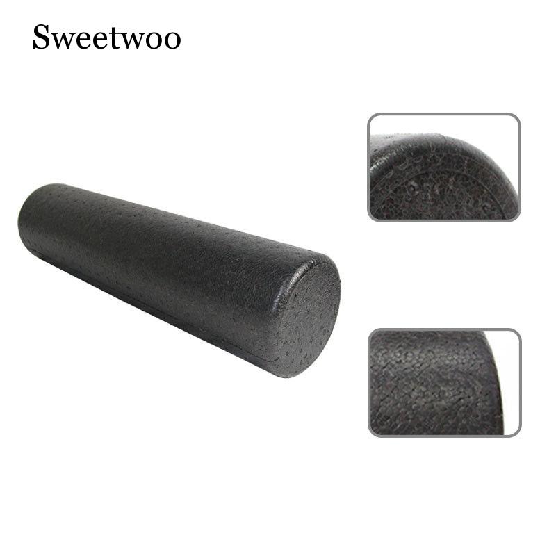Yoga Column Fitness Pilates Yo - Pilates Yoga Block Exercises ulasan dan harga
