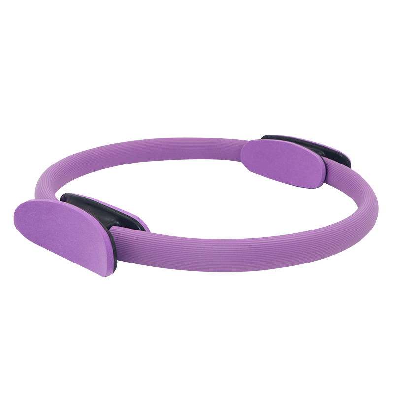 Hot Sales Professional EVA Eco - Pilates And Yoga Difference ulasan dan harga