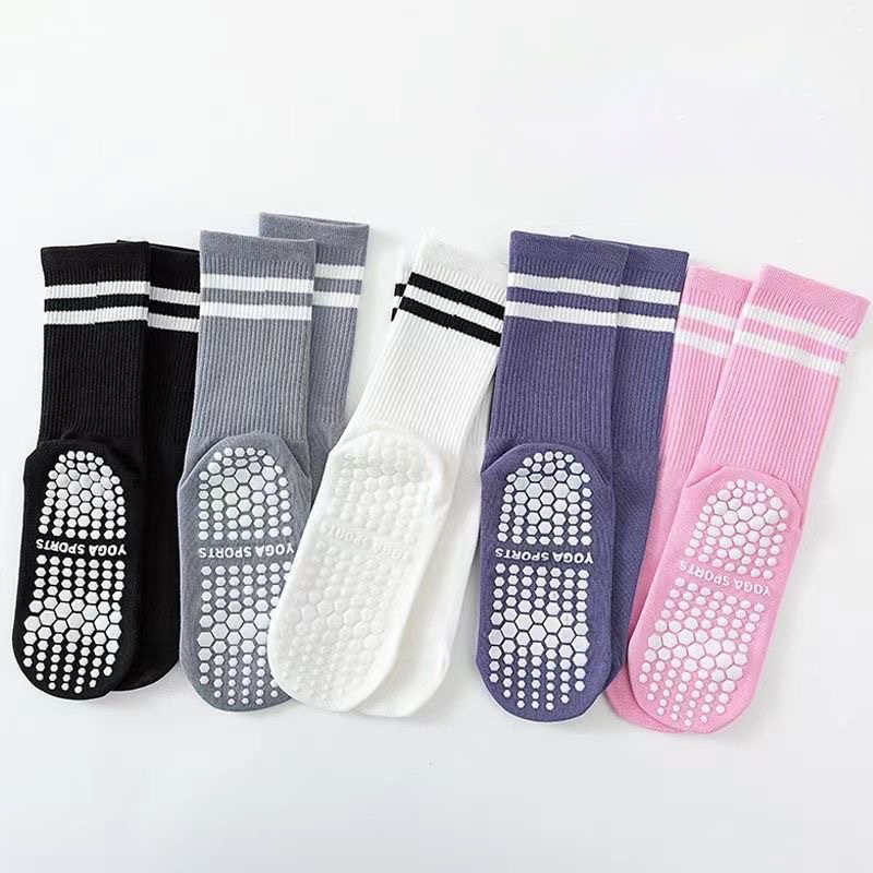 Dreamlikelin 1 Pair Women's Mi - Pilates With Yoga ulasan dan harga