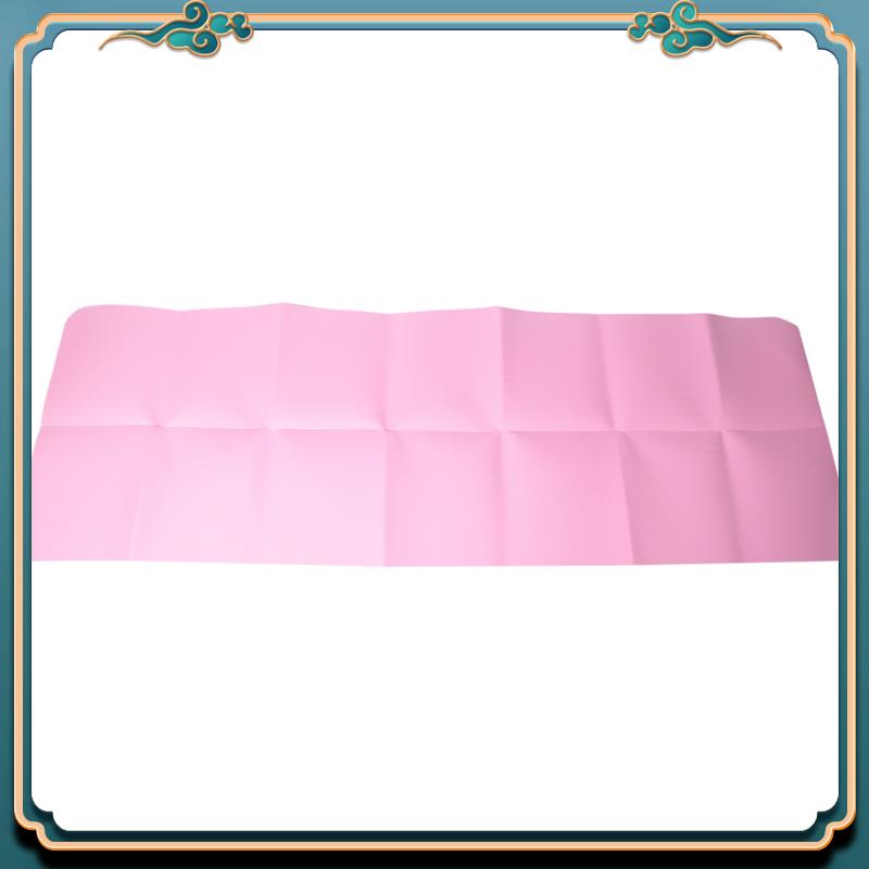 Foldable Yoga Mat Folding Trav - Pilates Yoga Mat Workout ulasan dan harga