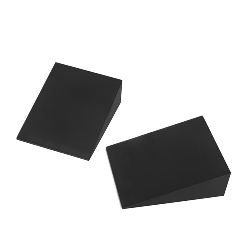【TRAVEL ESSENTIAL】4Pcs Yoga We - Pilates Yoga Block Exercises ulasan dan harga