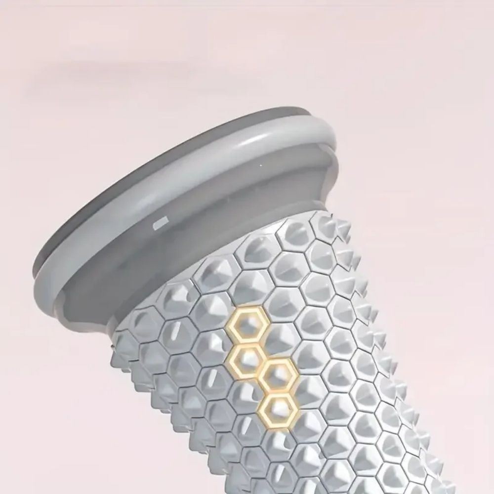 Foot Roller Yoga Massage Ball  - Pilates Yoga Ball ulasan dan harga